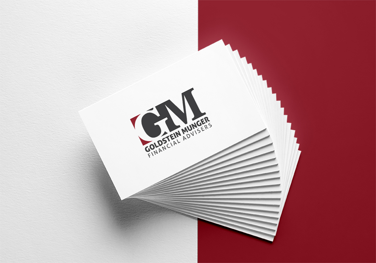 Logo Design by SI Designer for this project | Design #15394606