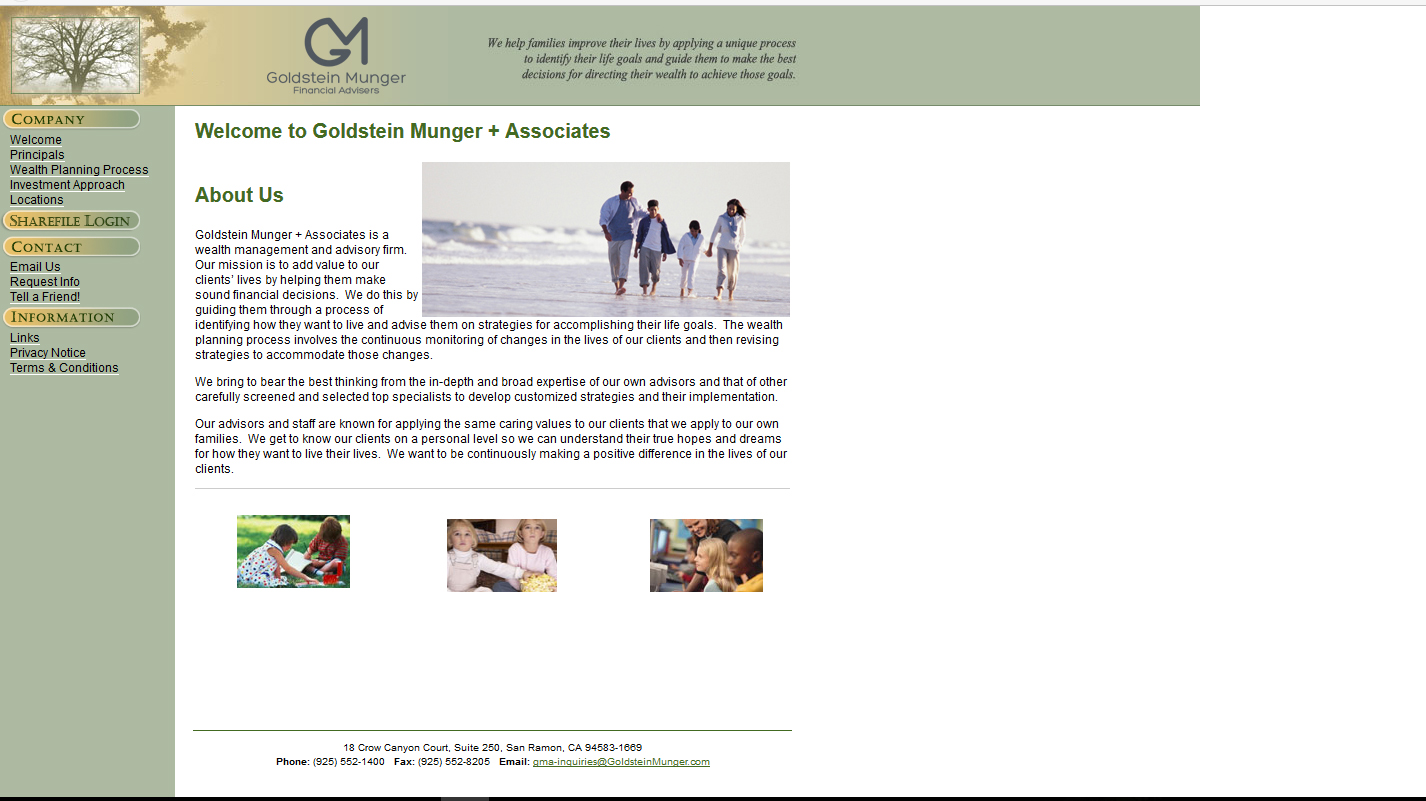 Logo Design by SI Designer for this project | Design #15394607