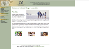 Logo Design by SI Designer for this project | Design: #15394607