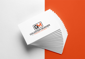 Logo Design by SI Designer for this project | Design: #15394609