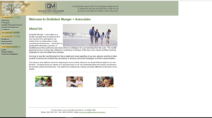 Logo Design by SI Designer for this project | Design: #15394610