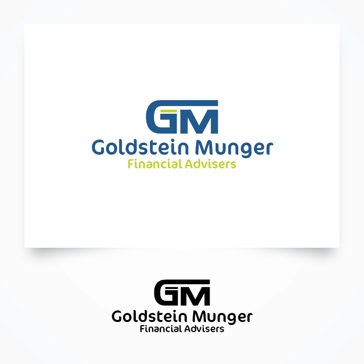 Logo Design by SI Designer for this project | Design #15394611