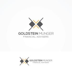 Logo Design by SI Designer for this project | Design: #15502464