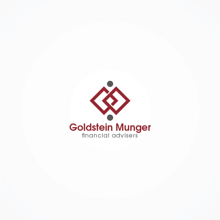 Logo Design by SI Designer for this project | Design #15502467