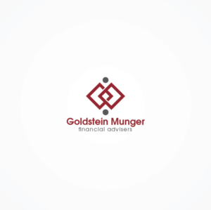 Logo Design by SI Designer for this project | Design: #15502467