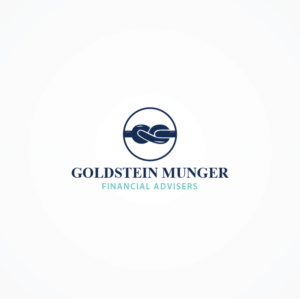 Logo Design by SI Designer for this project | Design: #15502468