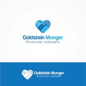 Logo Design by SI Designer for this project | Design: #15502472