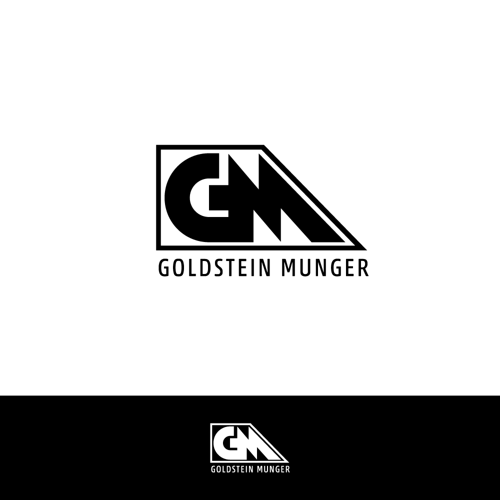 Logo Design by nu_begining1 for this project | Design #15506218