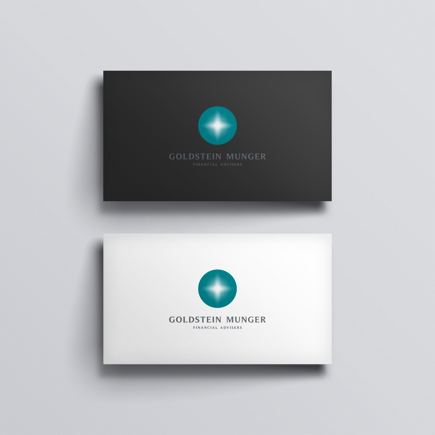 Diseño de Logo por aquabomb26 para este proyecto | Diseño #15410799