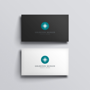 Diseño de Logo por aquabomb26 para este proyecto | Diseño #15410799