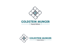 Logo Design by mirda