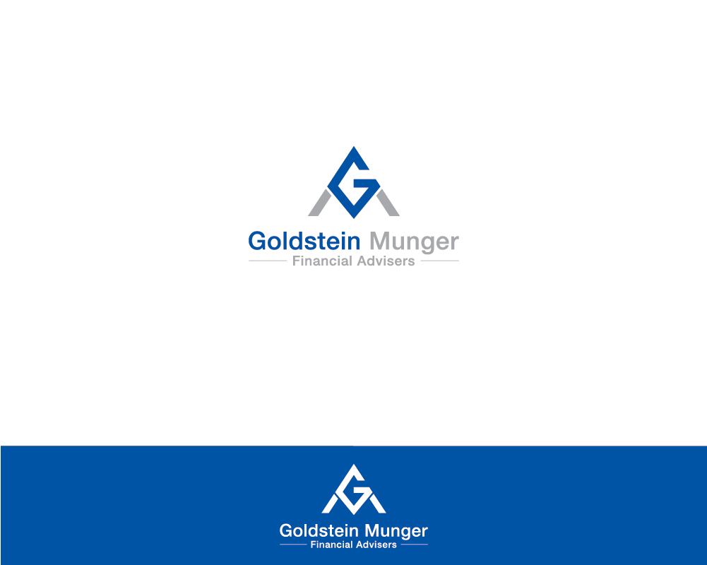 Logo Design by Black_idea for this project | Design #15412246