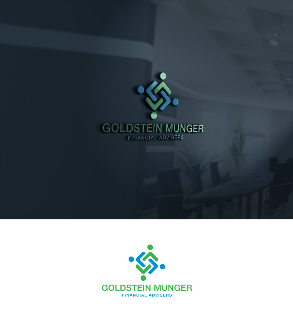 Logo Design by Black_idea for this project | Design #15413176