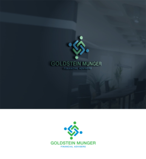 Logo Design by Black_idea for this project | Design: #15413176