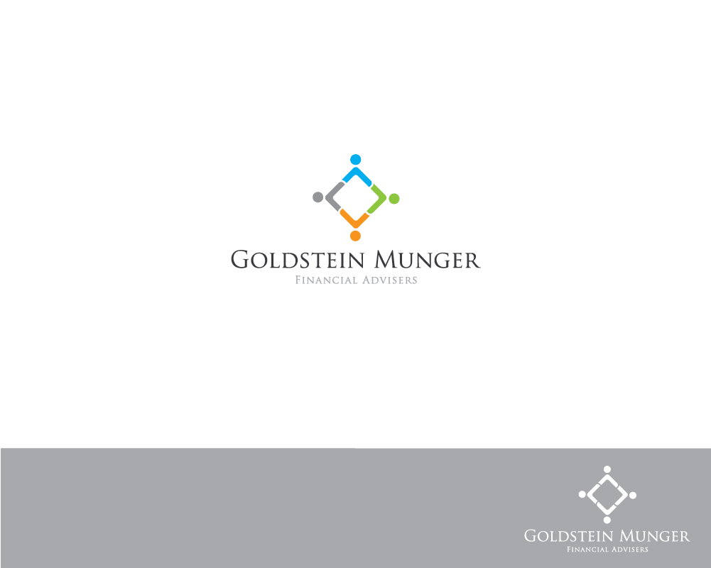 Logo Design by AL-BARAKAH for this project | Design #15412402