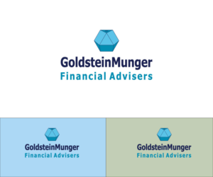 Logo Design by Artist BD for this project | Design: #15520527