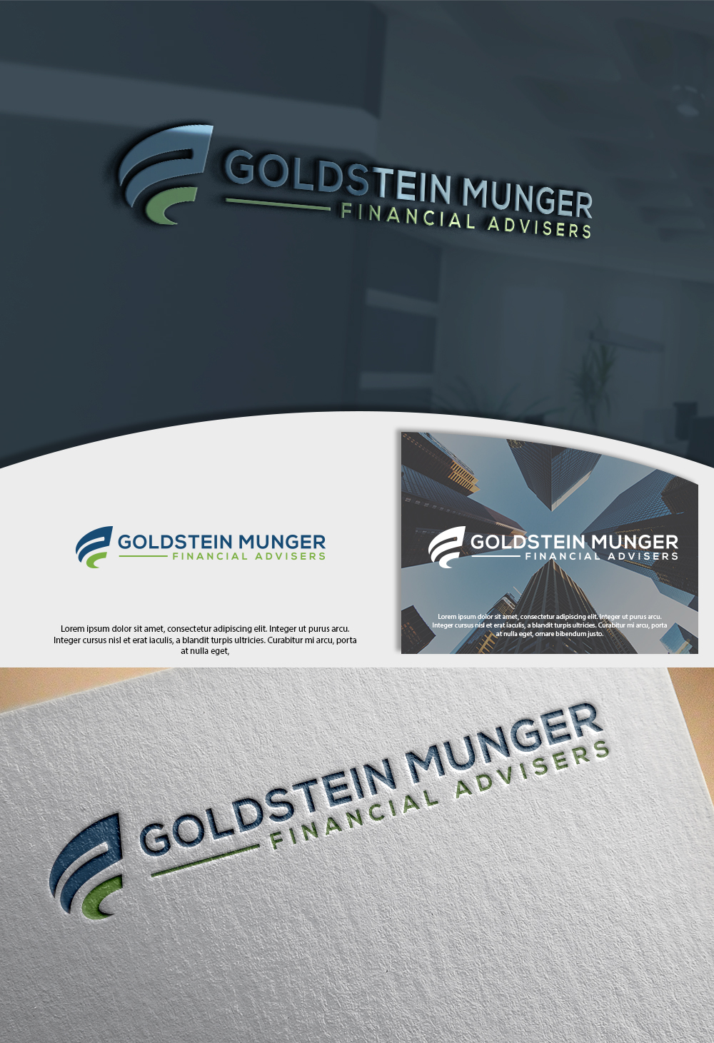 Logo Design by Renewable for this project | Design #15472772