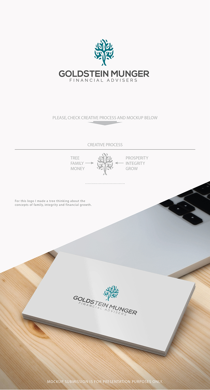 Logo-Design von rafaeldsgn für dieses Projekt | Design #15570546