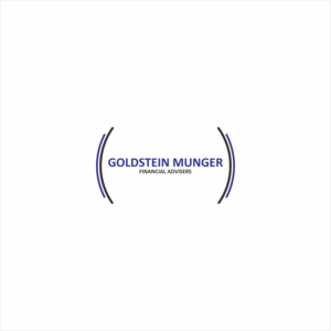 Logo Design by Zafranrizki21