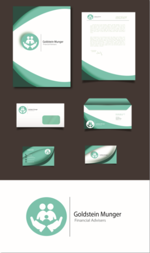 Logo Design by marianmichelle24