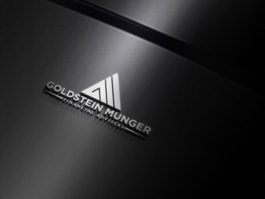 Logo Design by 24designer.uk for this project | Design: #15411561