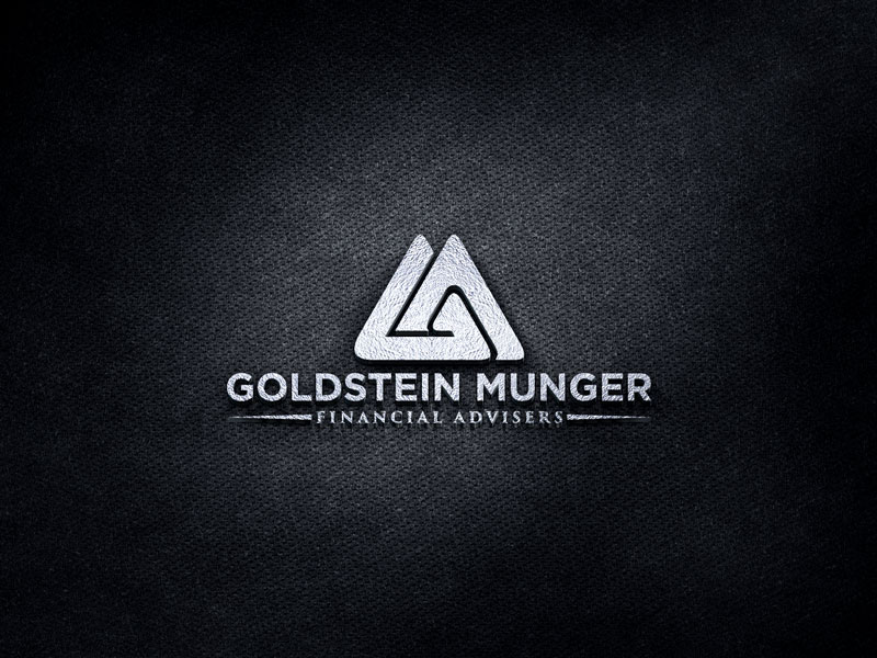 Logo Design by 24designer.uk for this project | Design #15411562