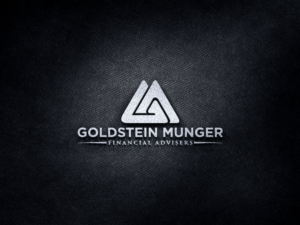 Logo Design by 24designer.uk for this project | Design: #15411562