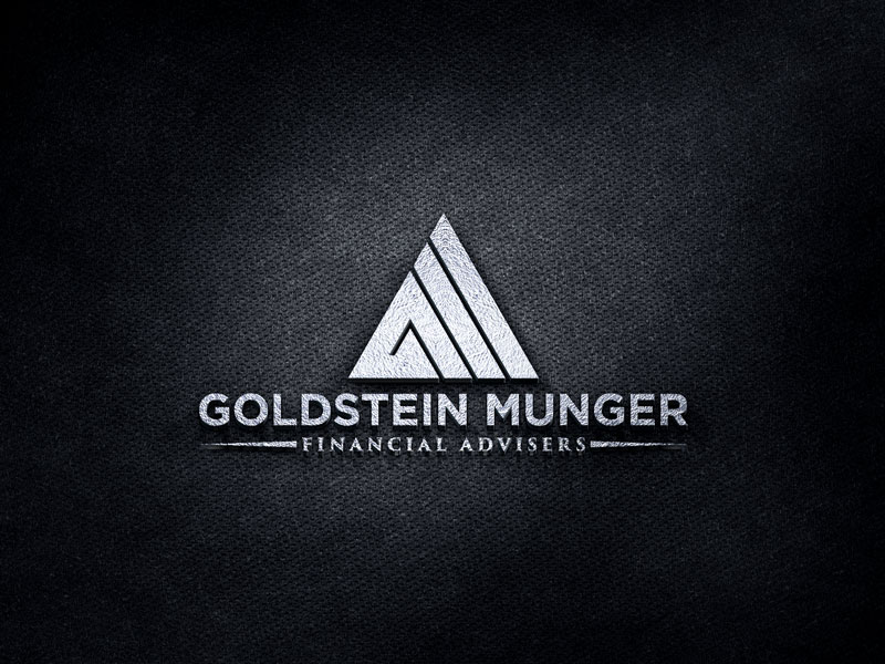 Logo Design by 24designer.uk for this project | Design #15411564