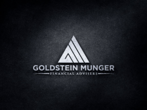 Logo Design by 24designer.uk for this project | Design: #15411564