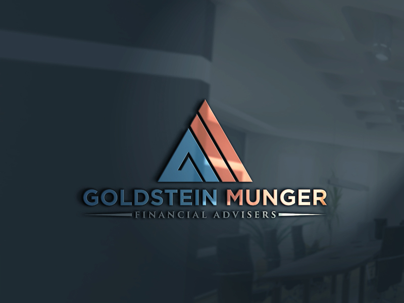 Logo Design by 24designer.uk for this project | Design #15411577