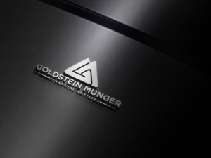 Logo Design by 24designer.uk for this project | Design: #15411578