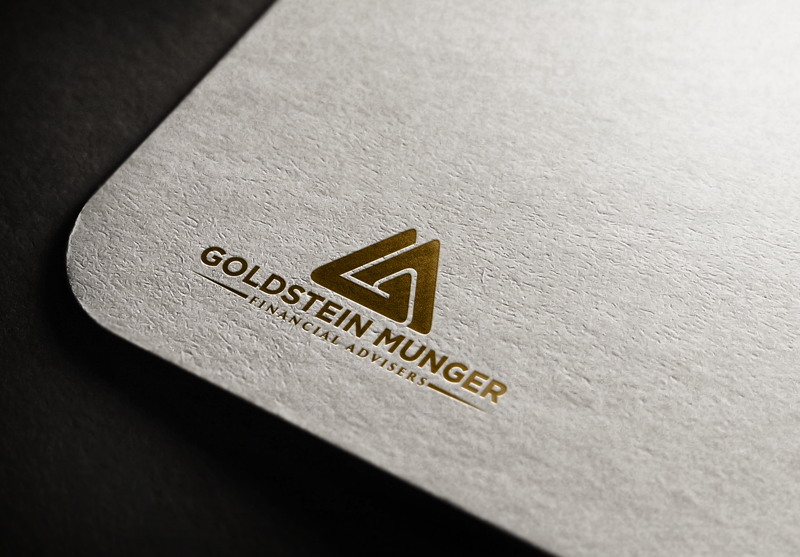 Logo Design by 24designer.uk for this project | Design #15411579