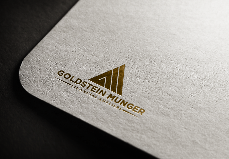 Logo Design by 24designer.uk for this project | Design #15411580