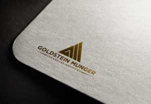 Logo Design by 24designer.uk for this project | Design: #15411580