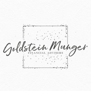 Logo Design by lola_rennt05