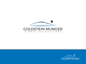 Logo Design by e-mind