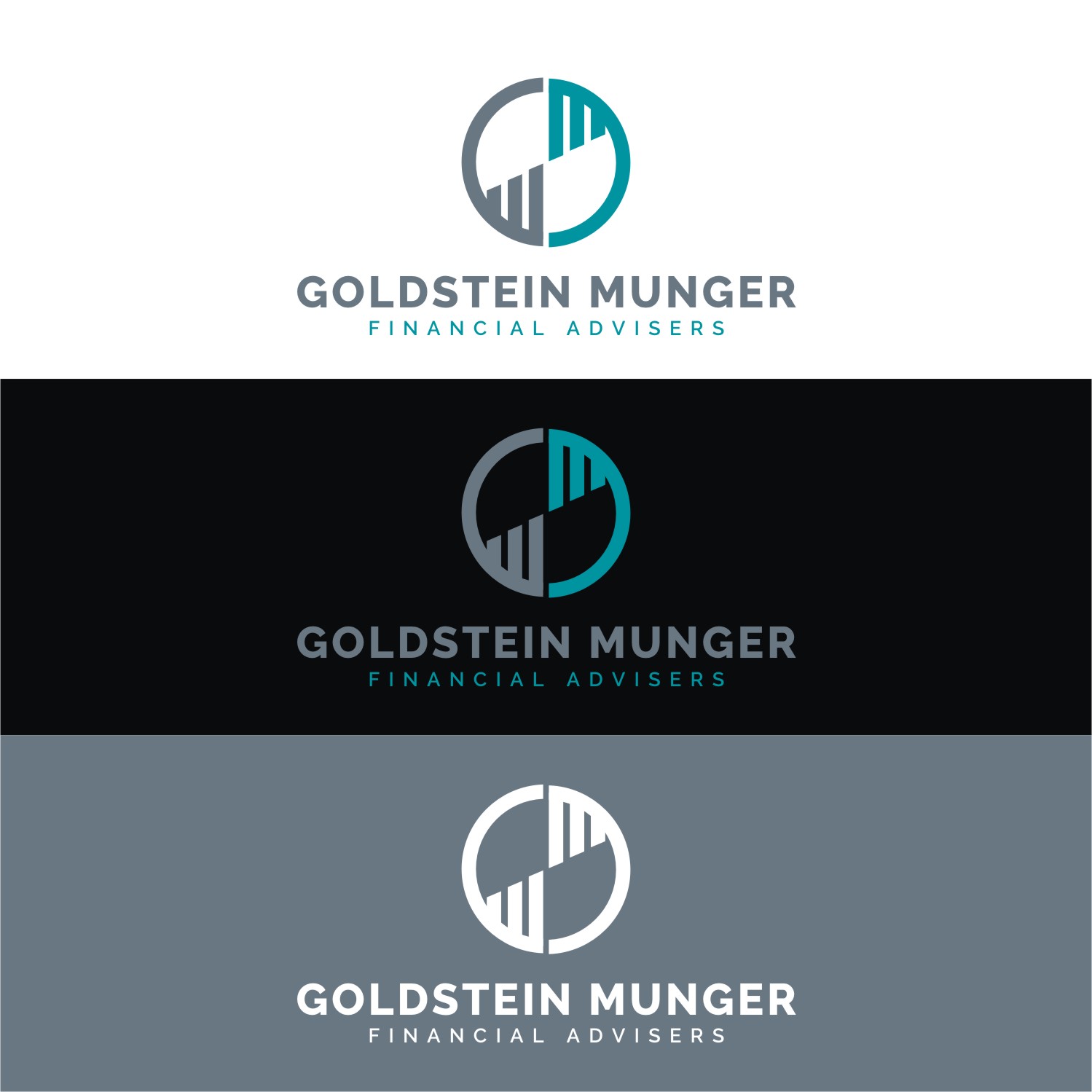 Logo Design by Sushma for this project | Design #15421723