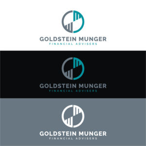 Logo Design by Sushma for this project | Design: #15421723