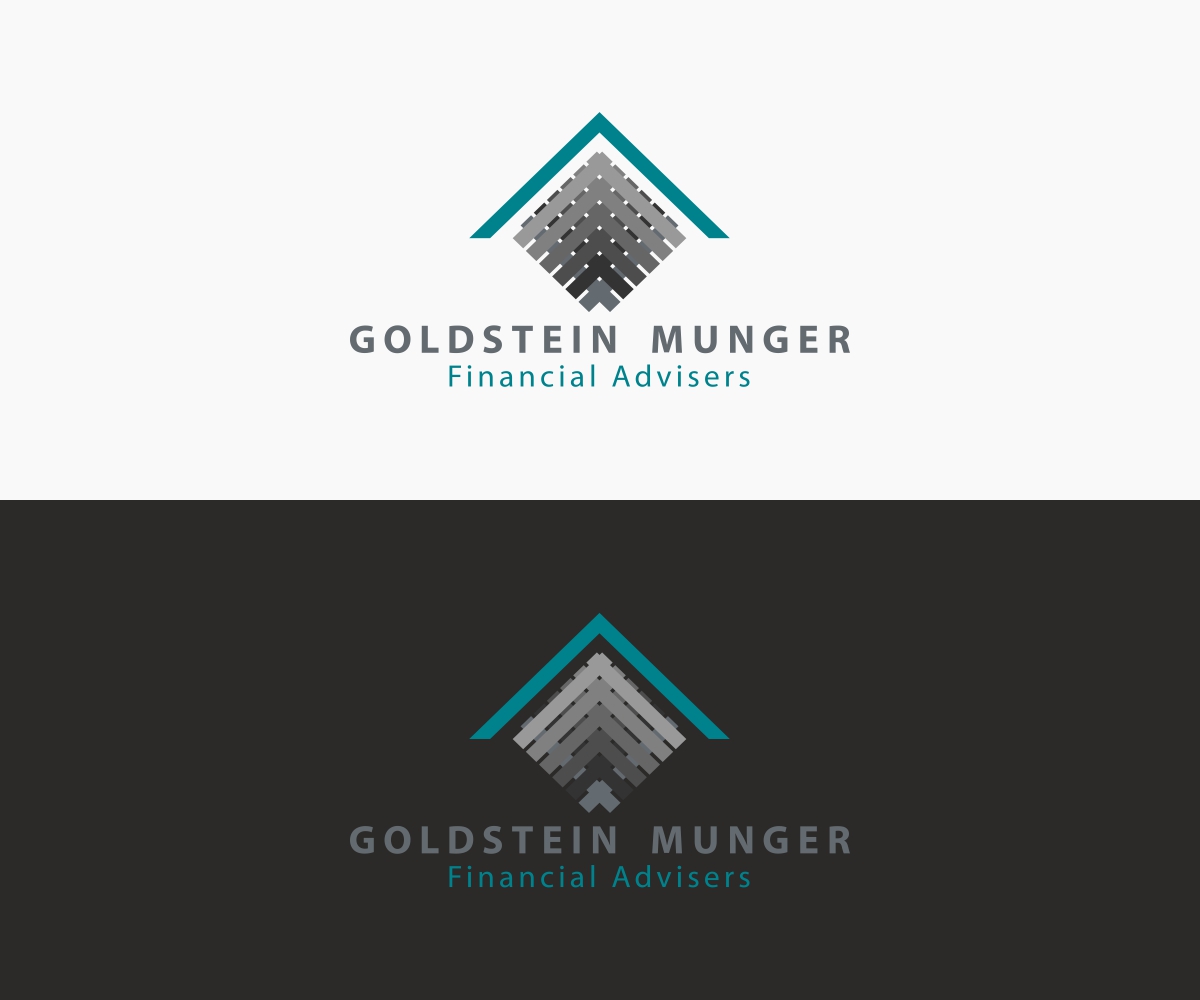 Logo Design by DadaVFC CreativeDesign for this project | Design #15432203