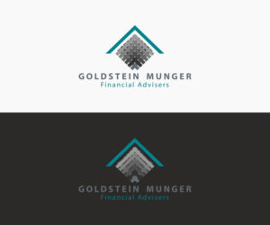 Logo Design by DadaVFC CreativeDesign for this project | Design: #15432203