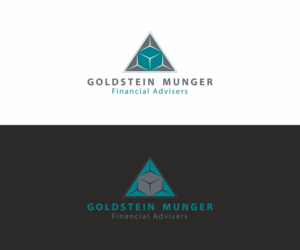 Logo Design by DadaVFC CreativeDesign for this project | Design: #15443770