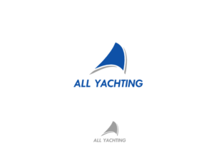 Logo Design by QuartzDesigns for this project | Design: #15478142