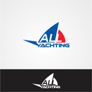 Logo Design by Arham Hidayat for this project | Design #15482908