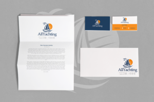 Logo Design by Anhlee for this project | Design: #15455189