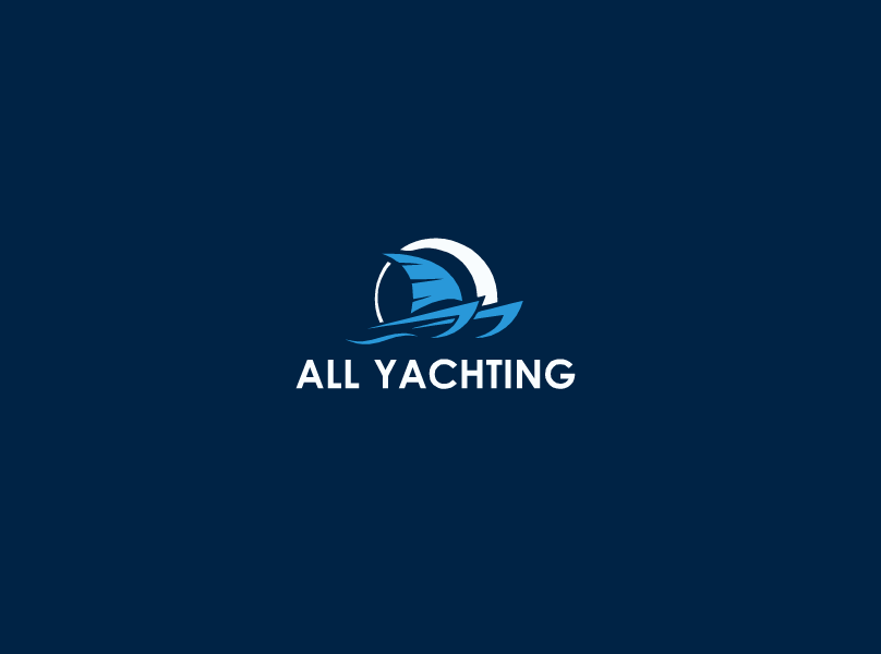 Diseño de Logo por L*Designs para este proyecto | Diseño #15478226