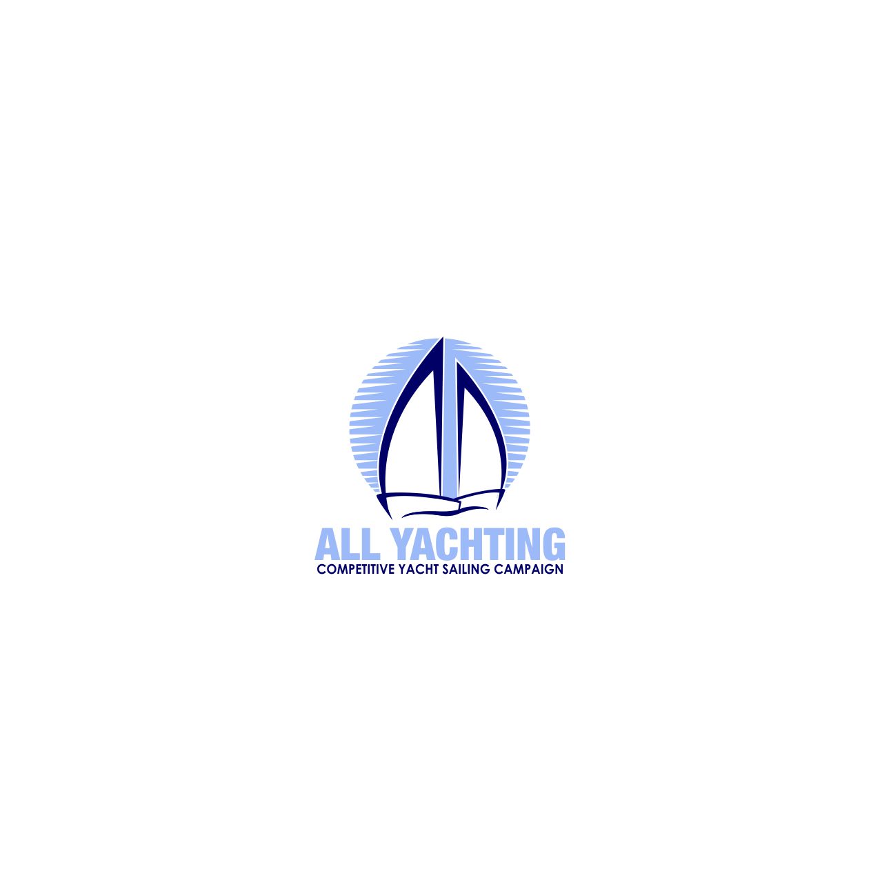 Diseño de Logo por creative.bugs para este proyecto | Diseño #15399418