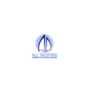 Logo Design by creative.bugs for this project | Design: #15399418