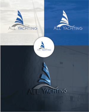 Logo Design by gleace design 2022 for this project | Design #15522332