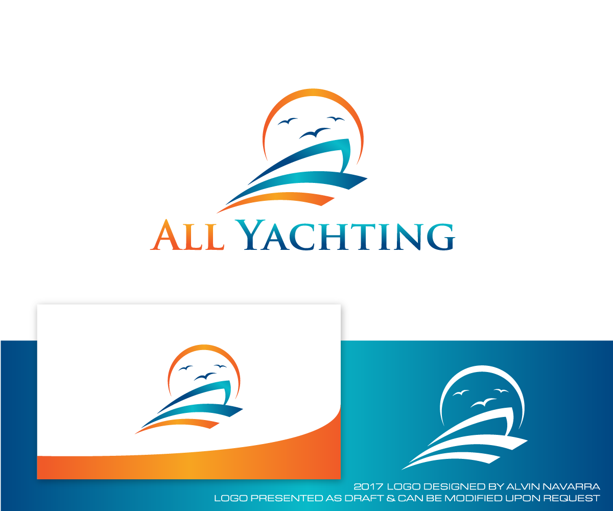Diseño de Logo por alvinnavarra para este proyecto | Diseño #15440825