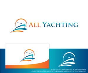 Logo Design by alvinnavarra for this project | Design: #15440849